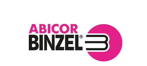 binzel