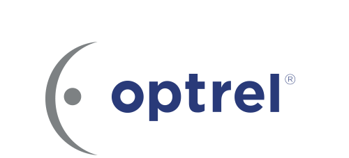 optrel