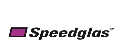 speedglas