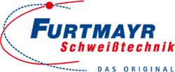 Furtmayr Schweißtechnik