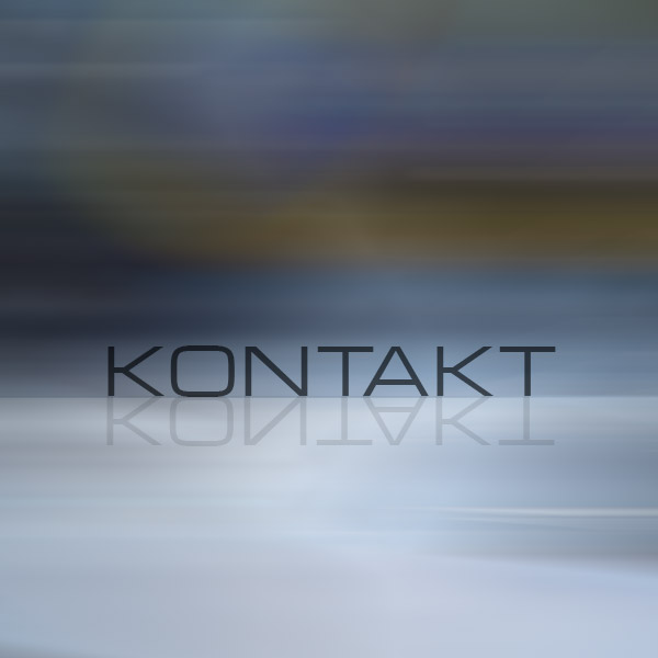 Kontakt