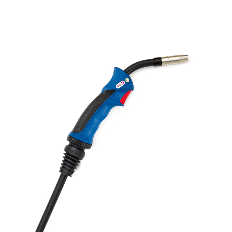 002 0604 MB GRIP 15 AK 01