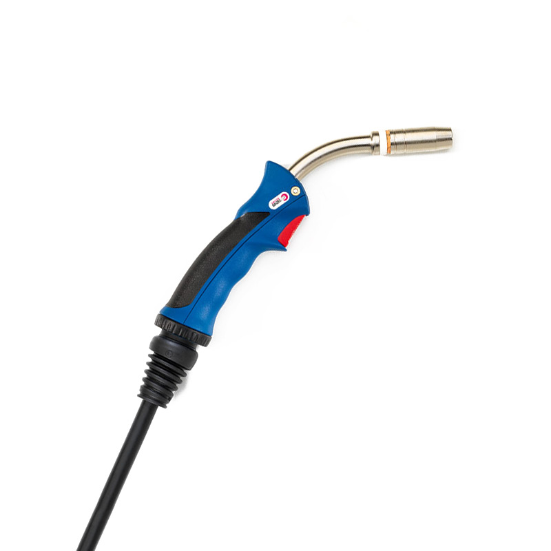 004 0510 MB GRIP 25 AK 01