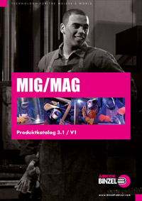 datenblatt mig mag